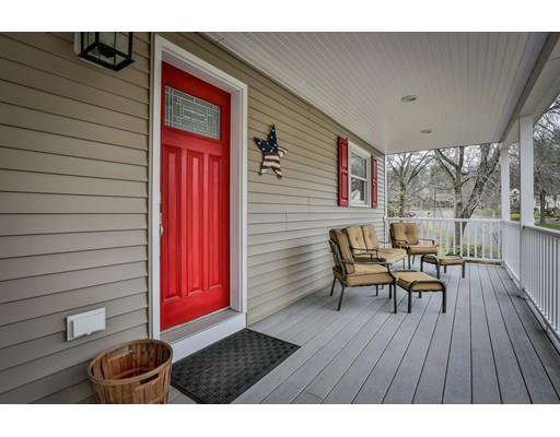 30 Gavin Cir, Reading, MA 01867 photo 6