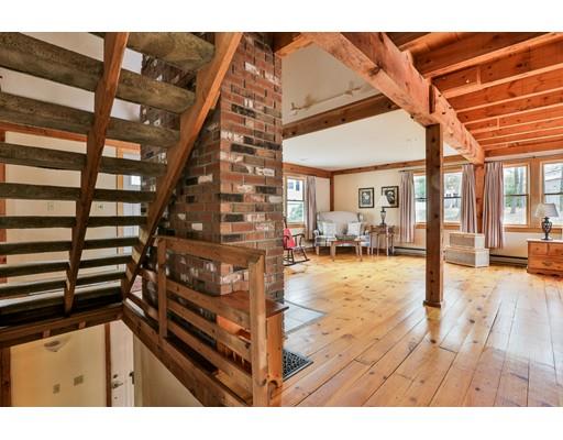 30 Gavin Cir, Reading, MA 01867 photo 13