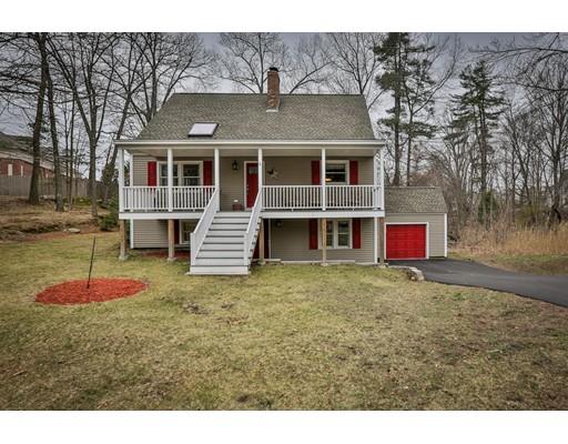 30 Gavin Cir, Reading, MA 01867 photo 2