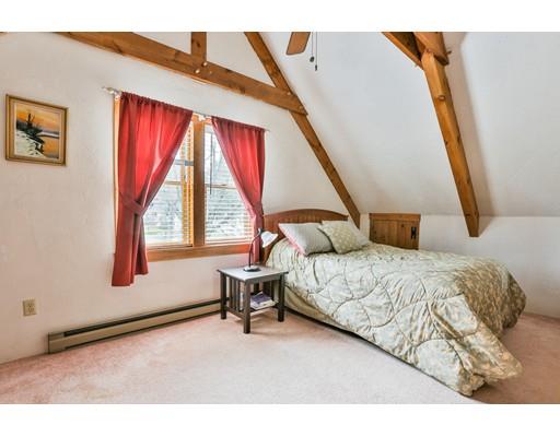 30 Gavin Cir, Reading, MA 01867 photo 21