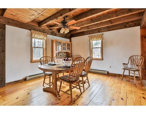 30 Gavin Cir, Reading, MA 01867 photo 15