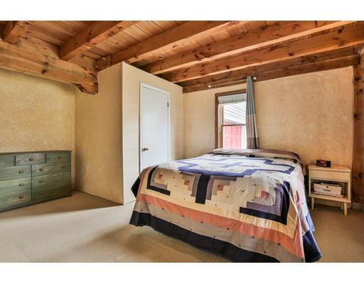30 Gavin Cir, Reading, MA 01867 photo 25