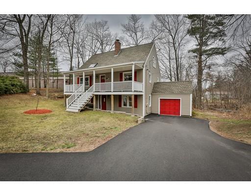 30 Gavin Cir, Reading, MA 01867 photo 1