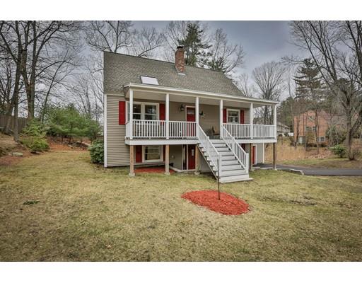 30 Gavin Cir, Reading, MA 01867 photo 3