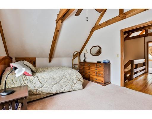 30 Gavin Cir, Reading, MA 01867 photo 22