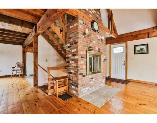 30 Gavin Cir, Reading, MA 01867 photo 8