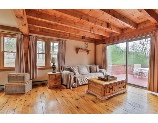 30 Gavin Cir, Reading, MA 01867 photo 12