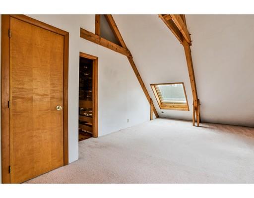 30 Gavin Cir, Reading, MA 01867 photo 24