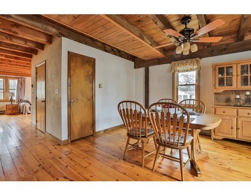 30 Gavin Cir, Reading, MA 01867 photo 16