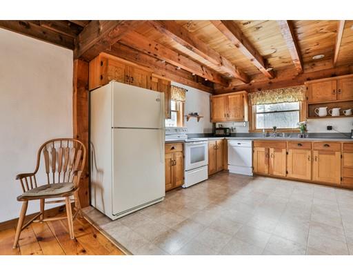 30 Gavin Cir, Reading, MA 01867 photo 18