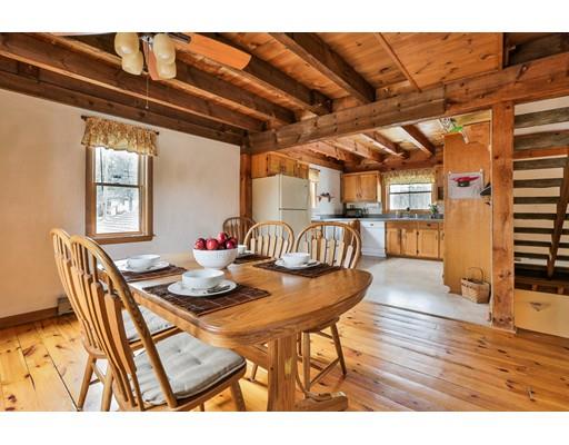 30 Gavin Cir, Reading, MA 01867 photo 17