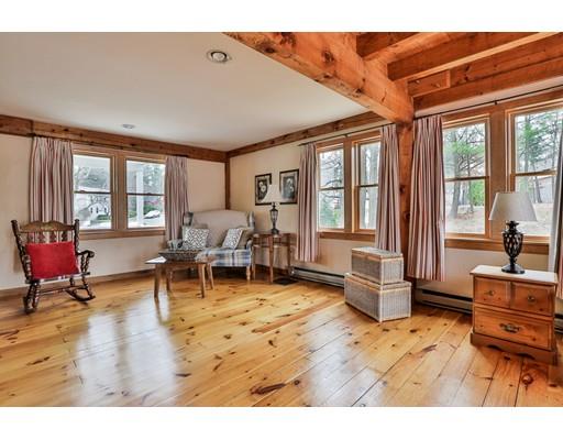 30 Gavin Cir, Reading, MA 01867 photo 11