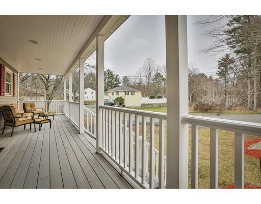 30 Gavin Cir, Reading, MA 01867 photo 7