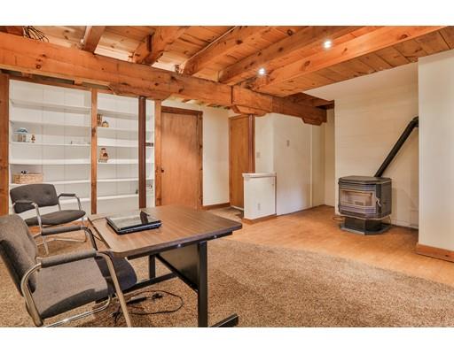30 Gavin Cir, Reading, MA 01867 photo 27