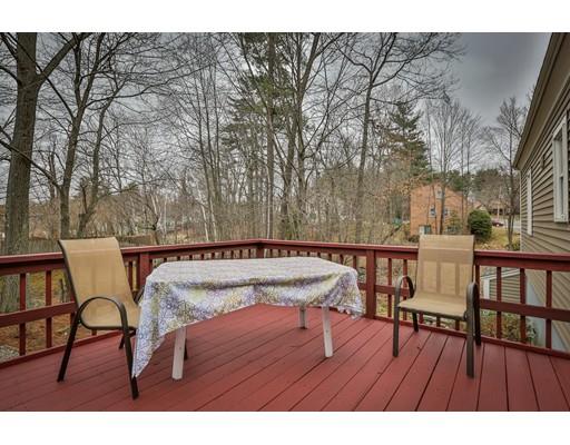 30 Gavin Cir, Reading, MA 01867 photo 5