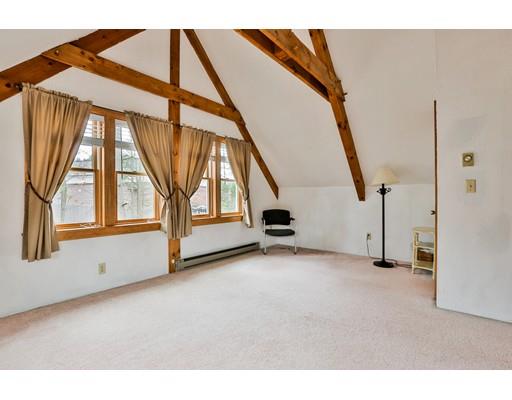30 Gavin Cir, Reading, MA 01867 photo 23
