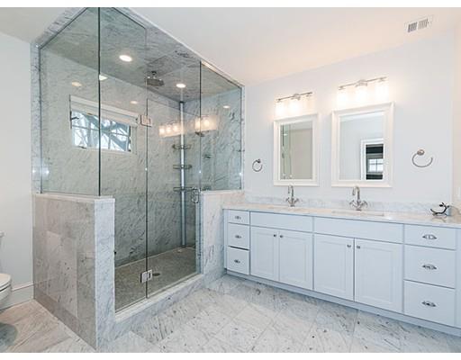 49 Summit Ave #2, Brookline, MA 02446 photo 9