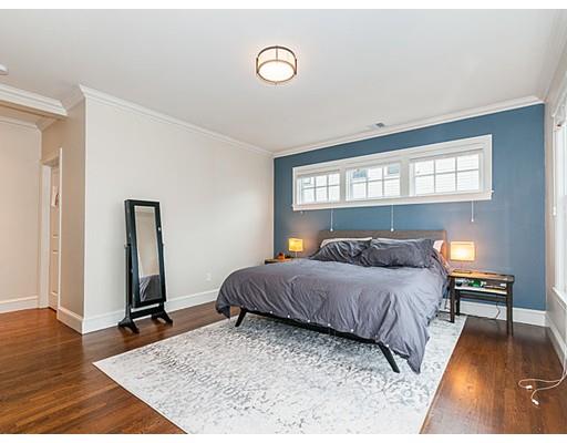 49 Summit Ave #2, Brookline, MA 02446 photo 8