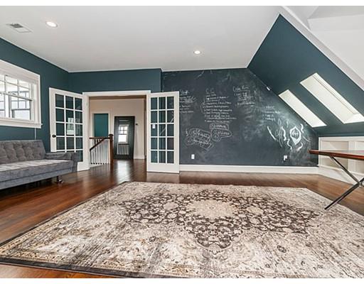 49 Summit Ave #2, Brookline, MA 02446 photo 11