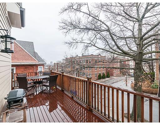 49 Summit Ave #2, Brookline, MA 02446 photo 14