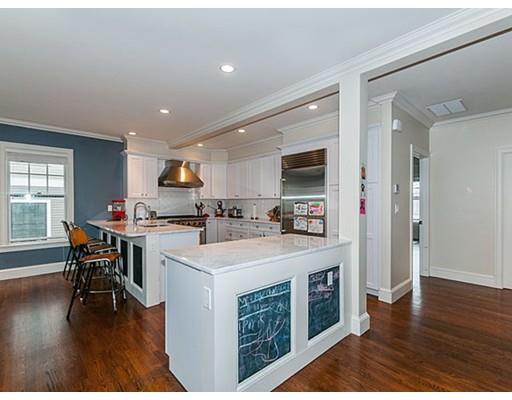 49 Summit Ave #2, Brookline, MA 02446 photo 4