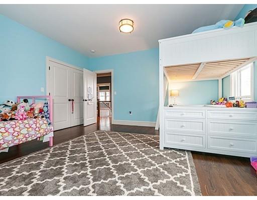 49 Summit Ave #2, Brookline, MA 02446 photo 13