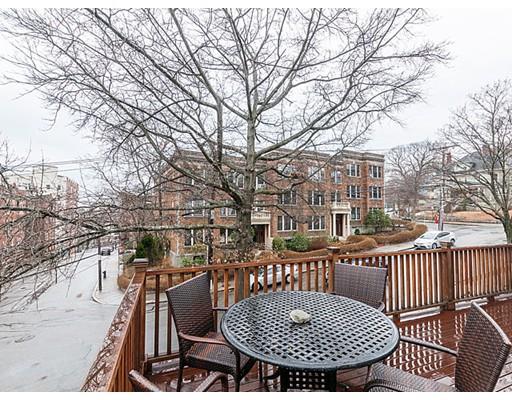 49 Summit Ave #2, Brookline, MA 02446 photo 15