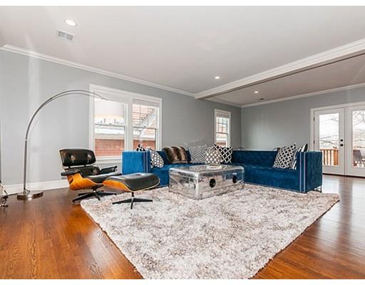 49 Summit Ave #2, Brookline, MA 02446 photo 7