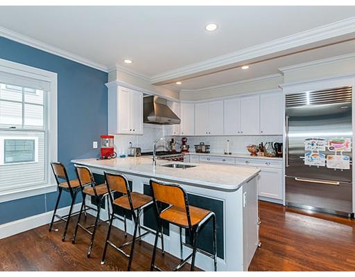 49 Summit Ave #2, Brookline, MA 02446 photo 2