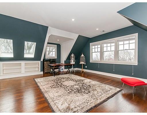 49 Summit Ave #2, Brookline, MA 02446 photo 10