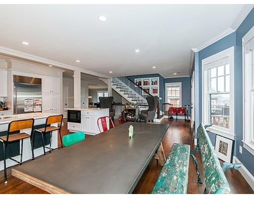 49 Summit Ave #2, Brookline, MA 02446 photo 5