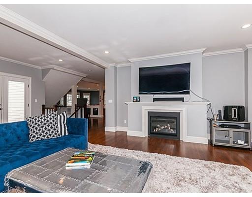 49 Summit Ave #2, Brookline, MA 02446 photo 6