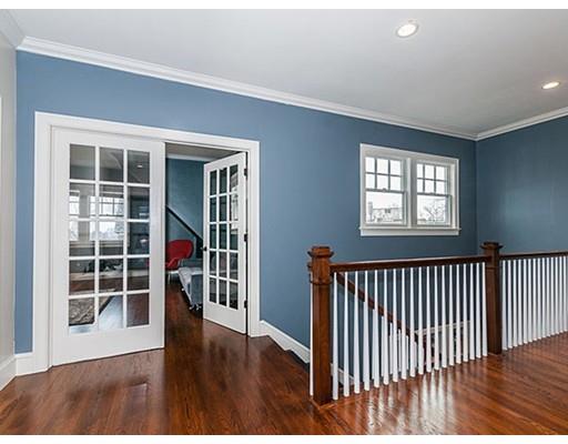 49 Summit Ave #2, Brookline, MA 02446 photo 12