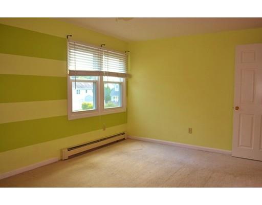 116 Santoro Rd, Worcester, MA 01606 photo 9