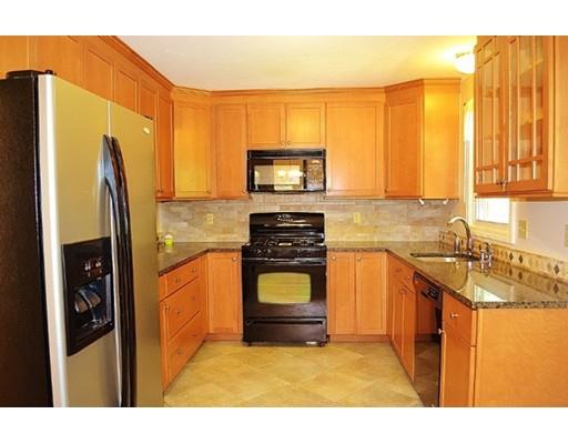116 Santoro Rd, Worcester, MA 01606 photo 2