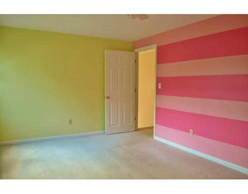 116 Santoro Rd, Worcester, MA 01606 photo 8