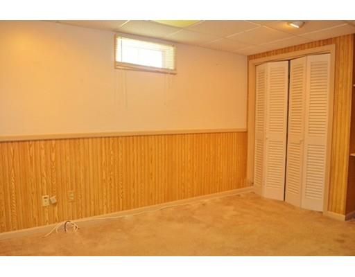 116 Santoro Rd, Worcester, MA 01606 photo 13