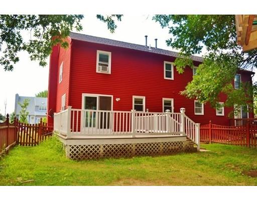 116 Santoro Rd, Worcester, MA 01606 photo 18
