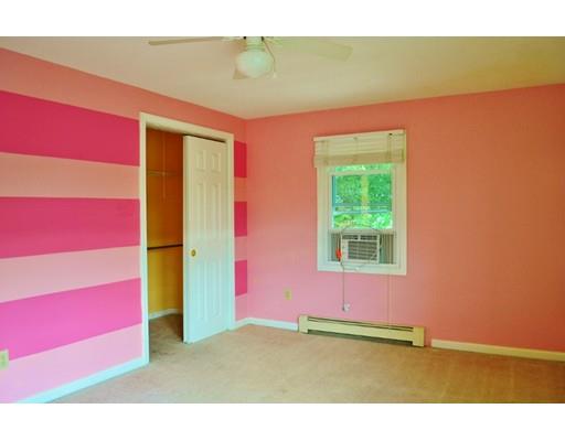 116 Santoro Rd, Worcester, MA 01606 photo 7