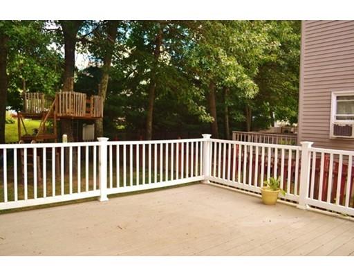 116 Santoro Rd, Worcester, MA 01606 photo 16