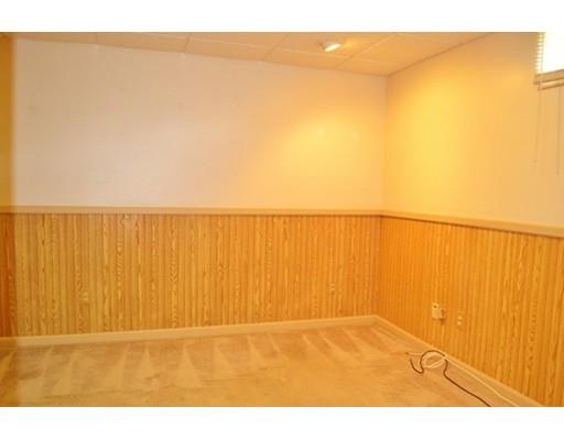 116 Santoro Rd, Worcester, MA 01606 photo 14