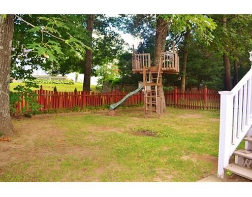 116 Santoro Rd, Worcester, MA 01606 photo 17
