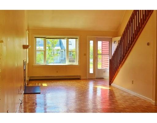 116 Santoro Rd, Worcester, MA 01606 photo 4