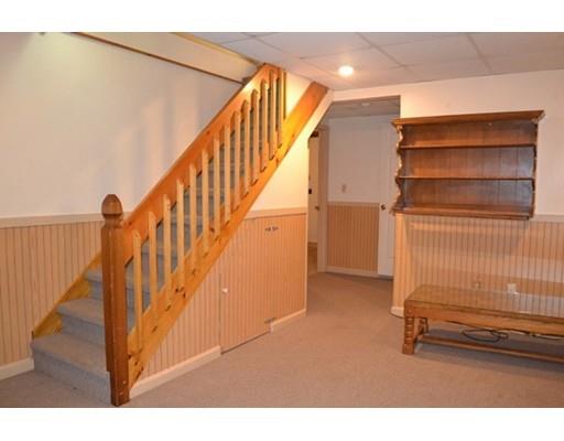 116 Santoro Rd, Worcester, MA 01606 photo 15