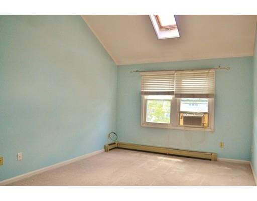 116 Santoro Rd, Worcester, MA 01606 photo 11