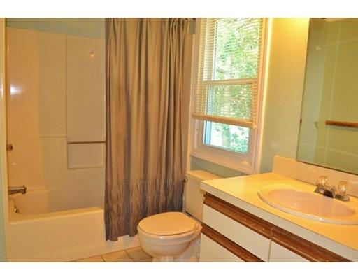 116 Santoro Rd, Worcester, MA 01606 photo 12