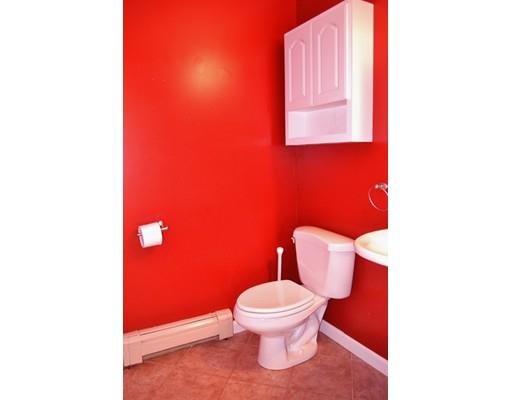116 Santoro Rd, Worcester, MA 01606 photo 6