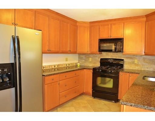 116 Santoro Rd, Worcester, MA 01606 photo 3
