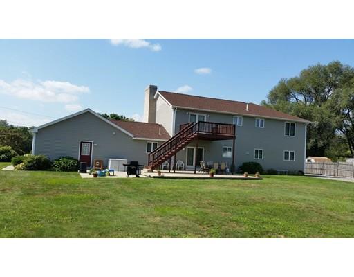 9 Golfview Rd, Acushnet, MA 02743 photo 17