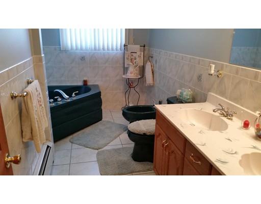 9 Golfview Rd, Acushnet, MA 02743 photo 12